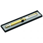 KİŞİYE ÖZEL KALEM