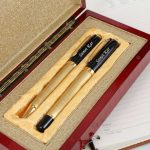 KİŞİYE ÖZEL KALEM