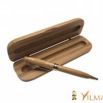 KİŞİYE ÖZEL KALEM