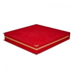 PLAKET ÇEŞİTLERİ