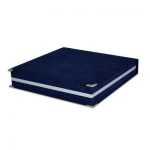 PLAKET ÇEŞİTLERİ