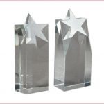 PLAKET ÇEŞİTLERİ