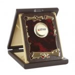 PLAKET ÇEŞİTLERİ