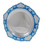 PLAKET ÇEŞİTLERİ