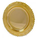 PLAKET ÇEŞİTLERİ