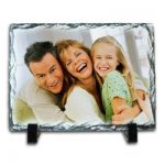 PLAKET ÇEŞİTLERİ