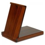 PLAKET ÇEŞİTLERİ