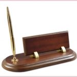 MASA İSİMLİKLERİ