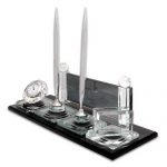 MASA İSİMLİKLERİ