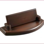 MASA İSİMLİKLERİ