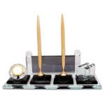 MASA İSİMLİKLERİ