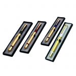 KİŞİYE ÖZEL KALEM